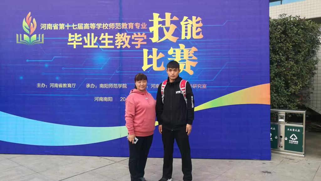 hg皇冠官网
