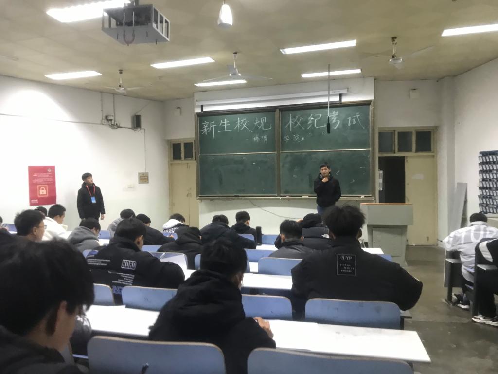 hg皇冠官网
