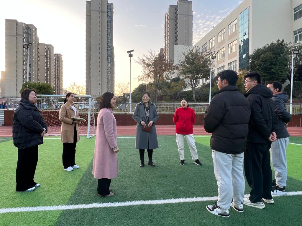 hg皇冠官网