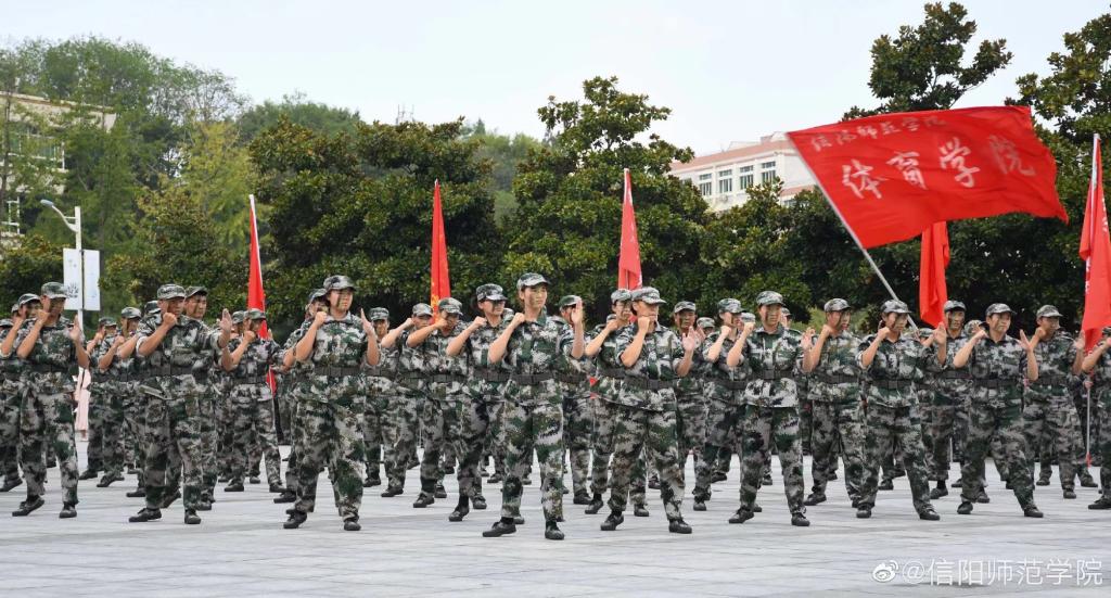 hg皇冠官网