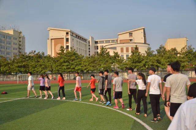 微信图片_20181017163801.jpg hg皇冠官网