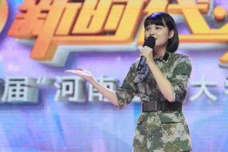 14.jpg hg皇冠官网