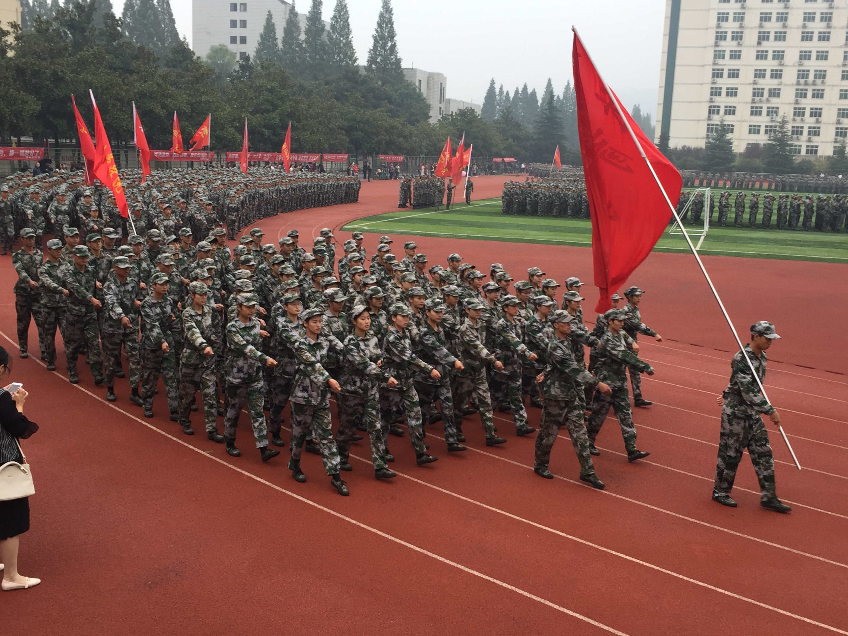微信图片_20180926122354.jpg hg皇冠官网