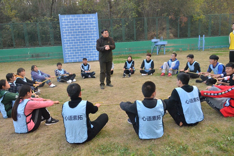 2.jpg hg皇冠官网
