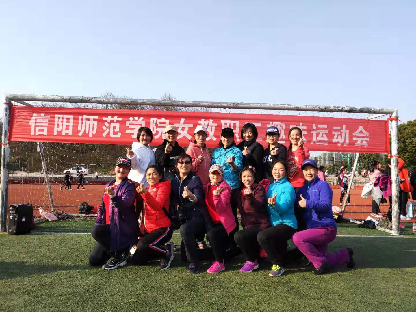 1.jpg hg皇冠官网
