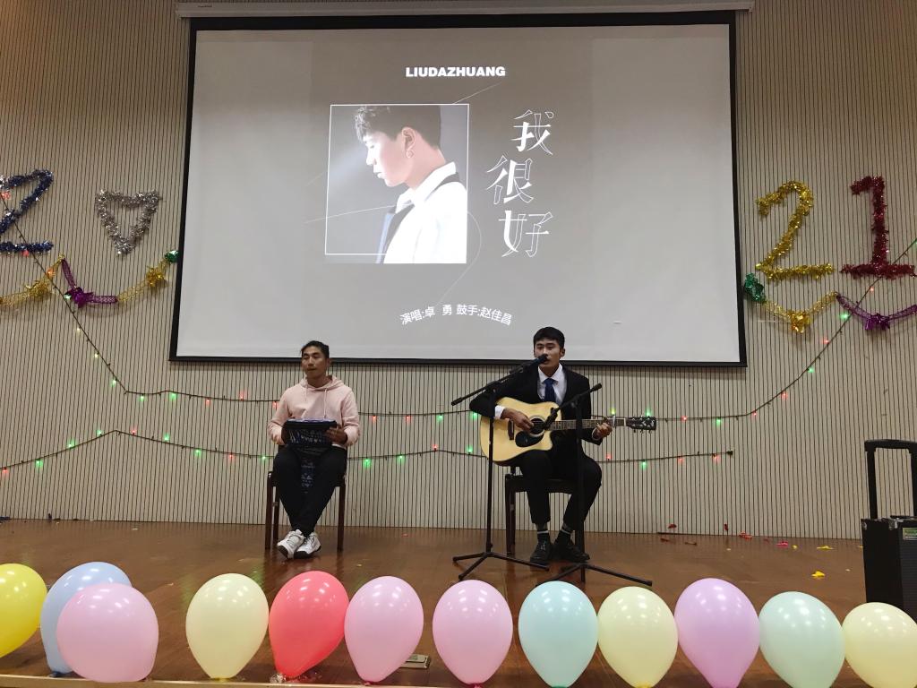 hg皇冠官网