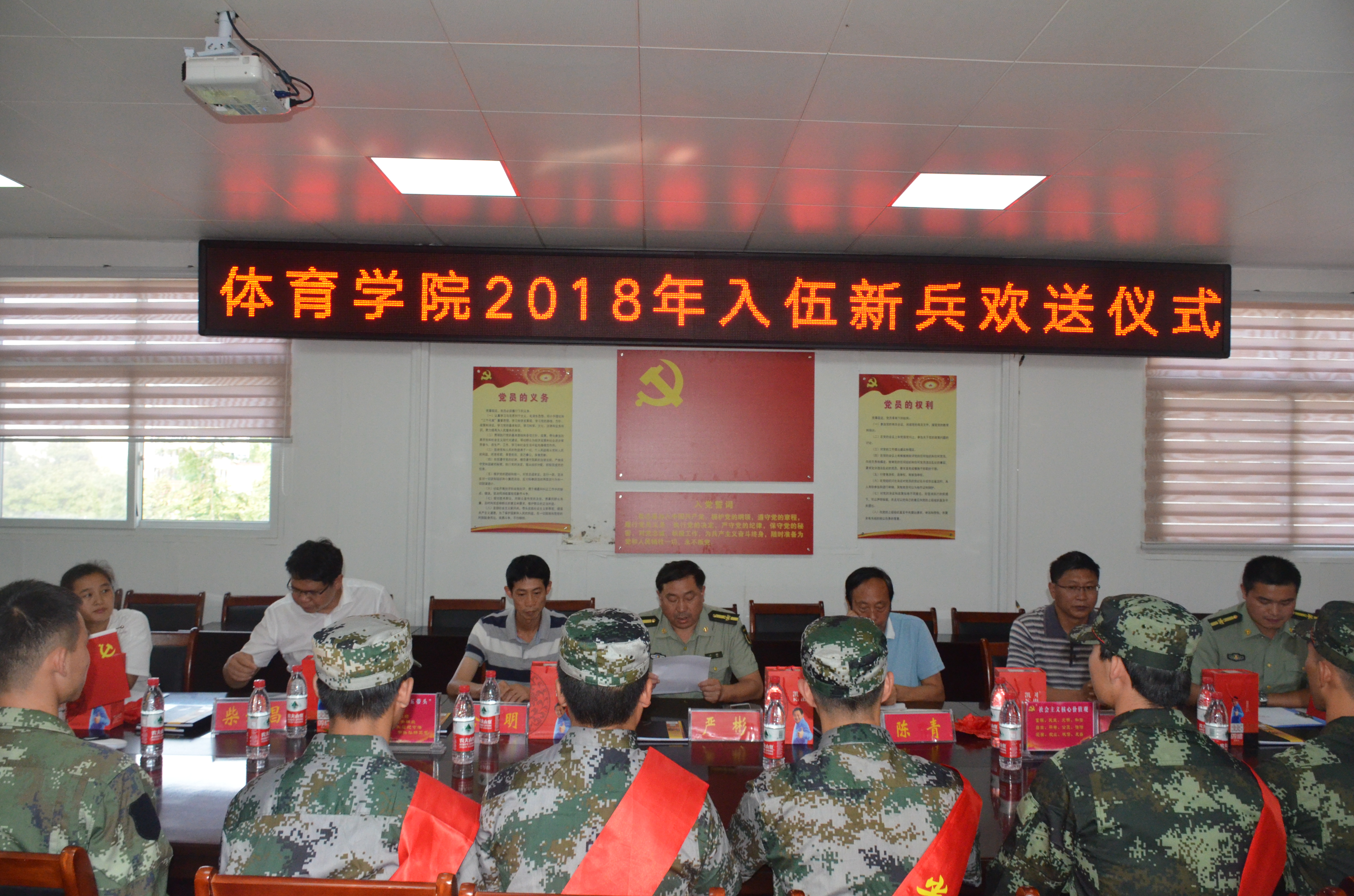 1.jpg hg皇冠官网