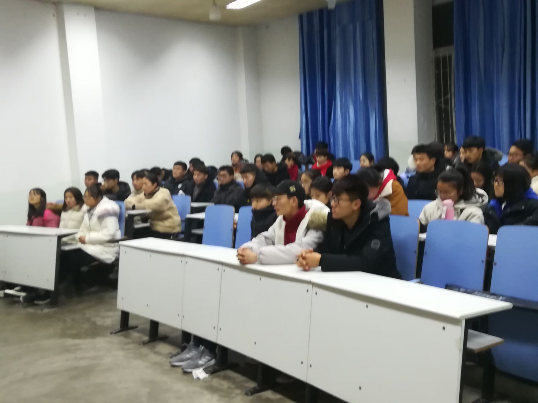 微信图片_20181214084521.jpg hg皇冠官网