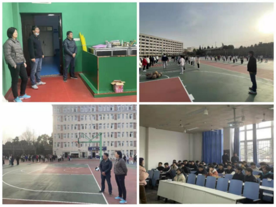 hg皇冠官网
