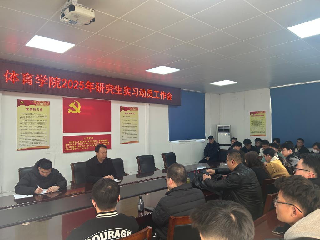 hg皇冠官网