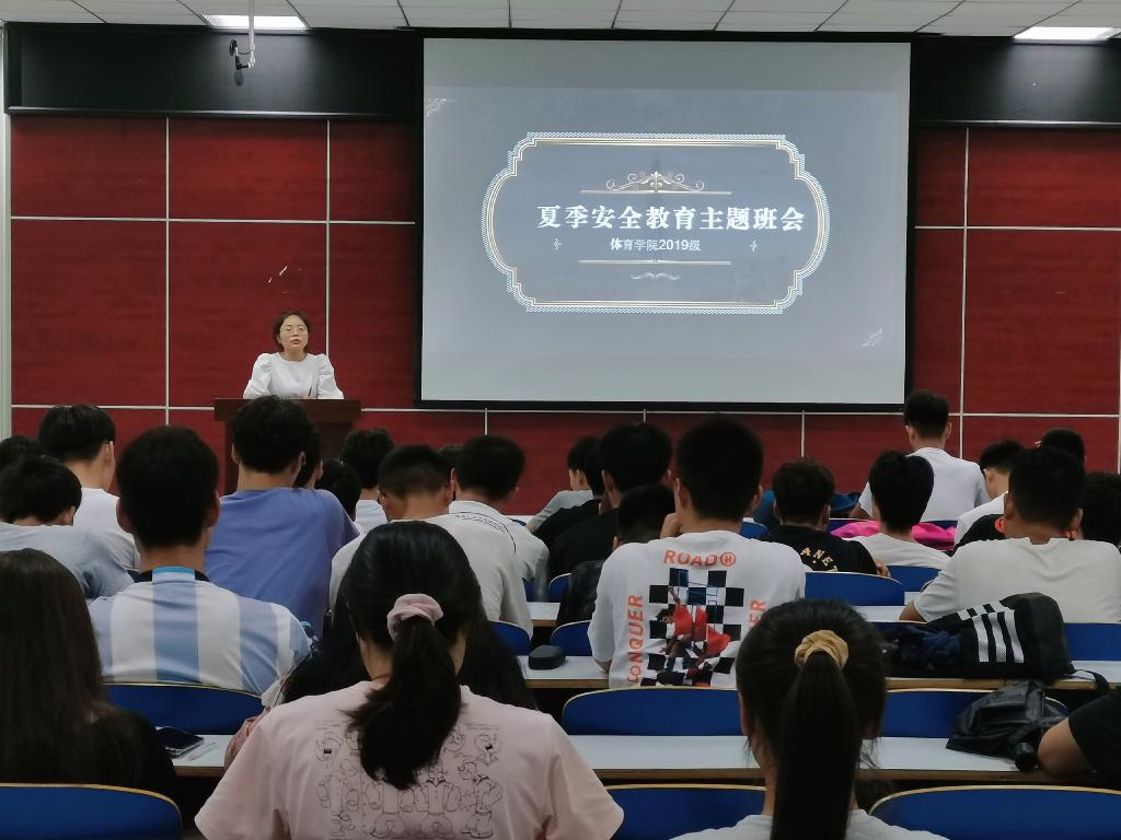hg皇冠官网
