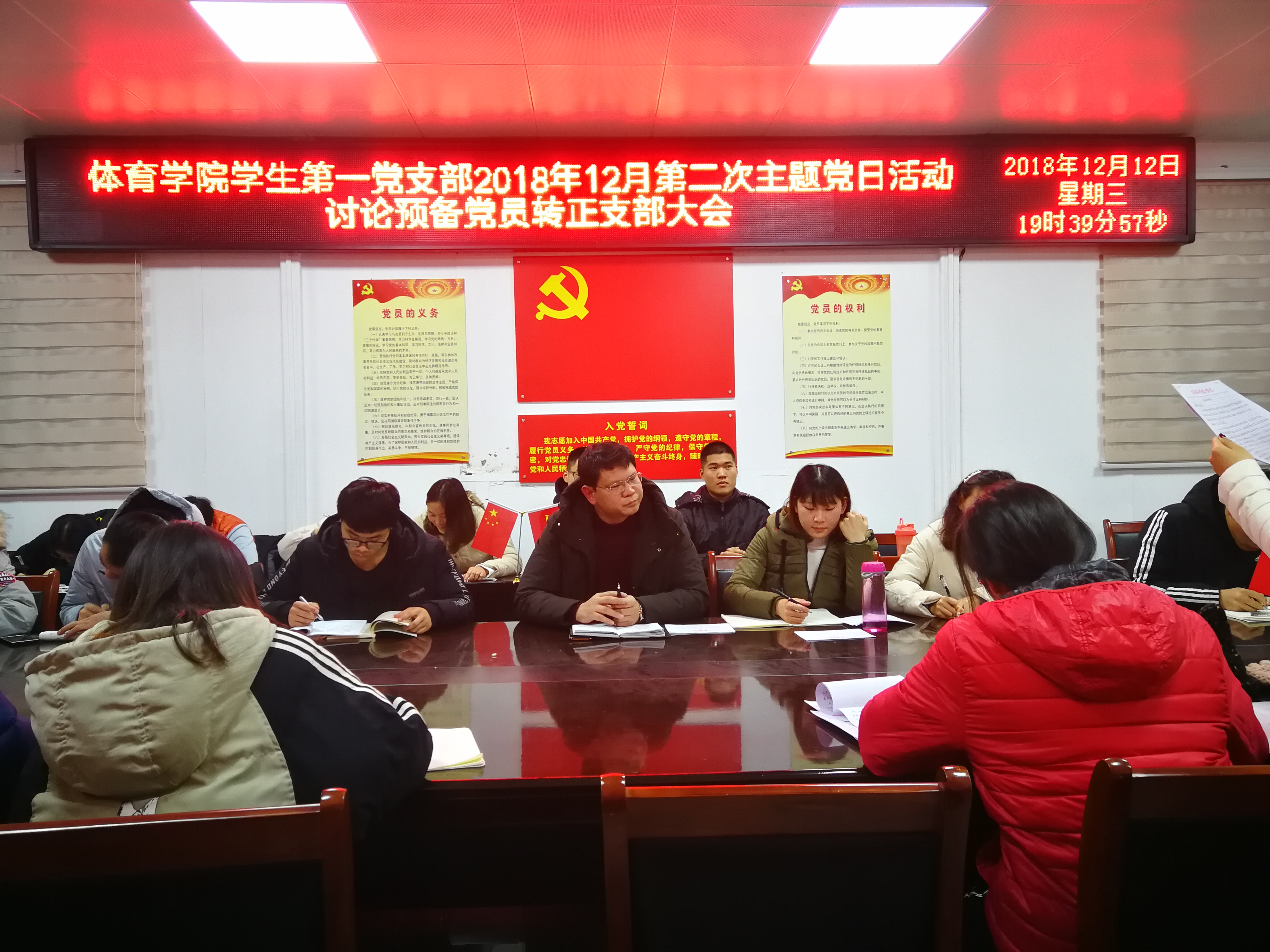 22.jpg hg皇冠官网