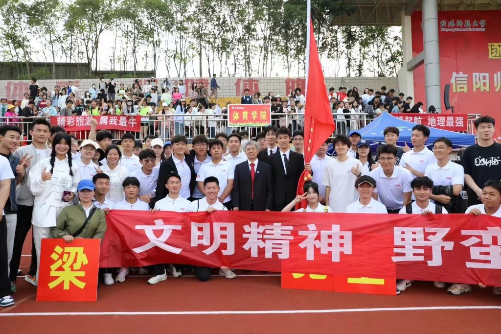 hg皇冠官网