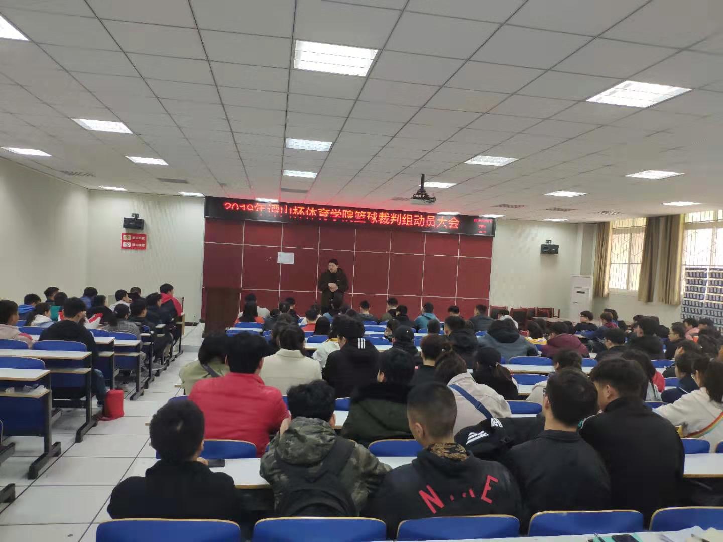 1.jpg hg皇冠官网
