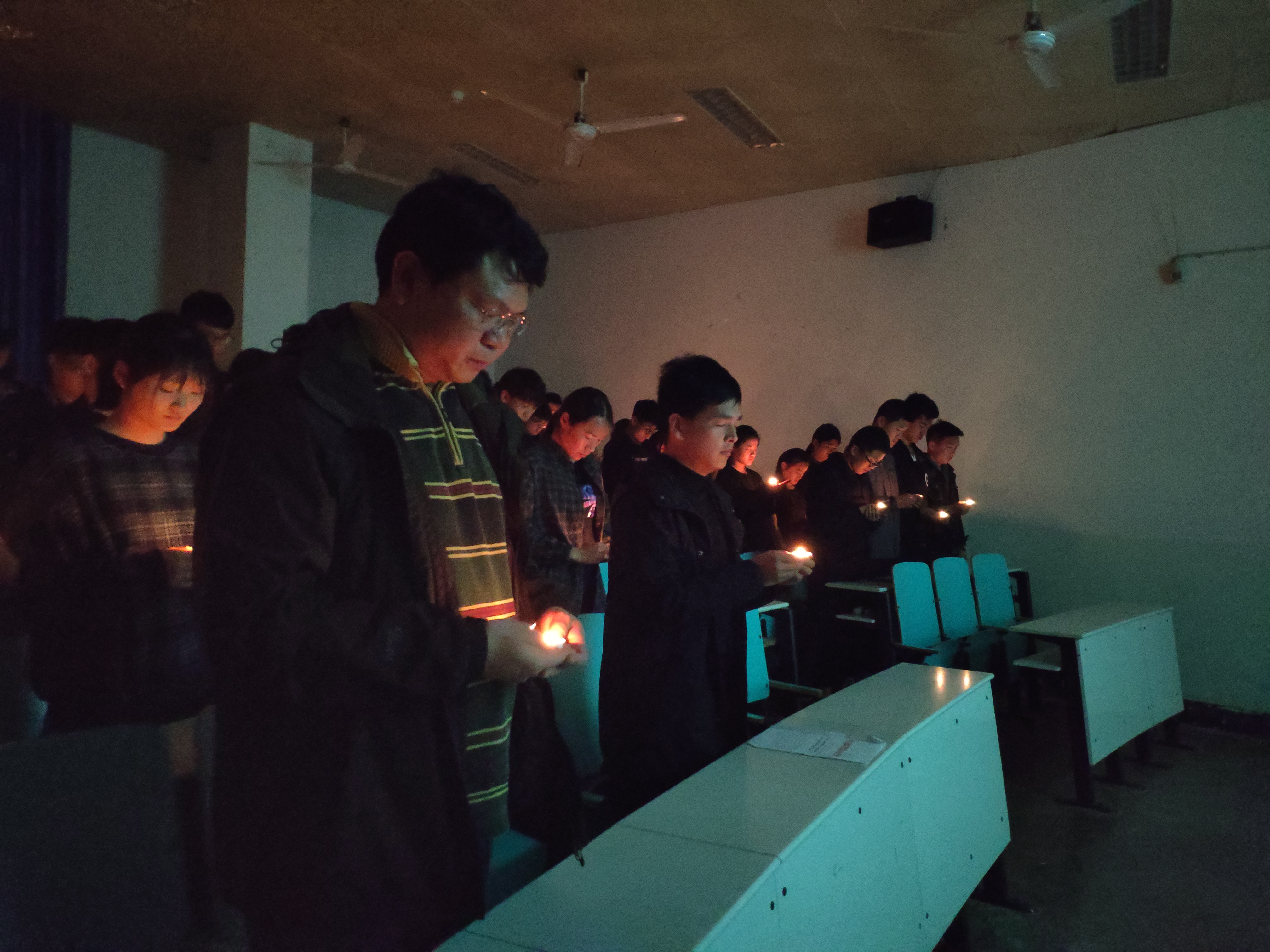 3.jpg hg皇冠官网