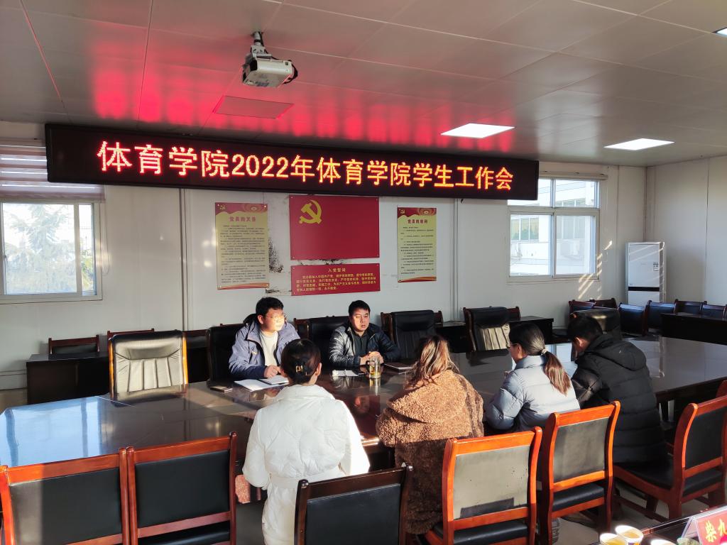 hg皇冠官网