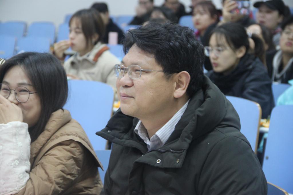 hg皇冠官网