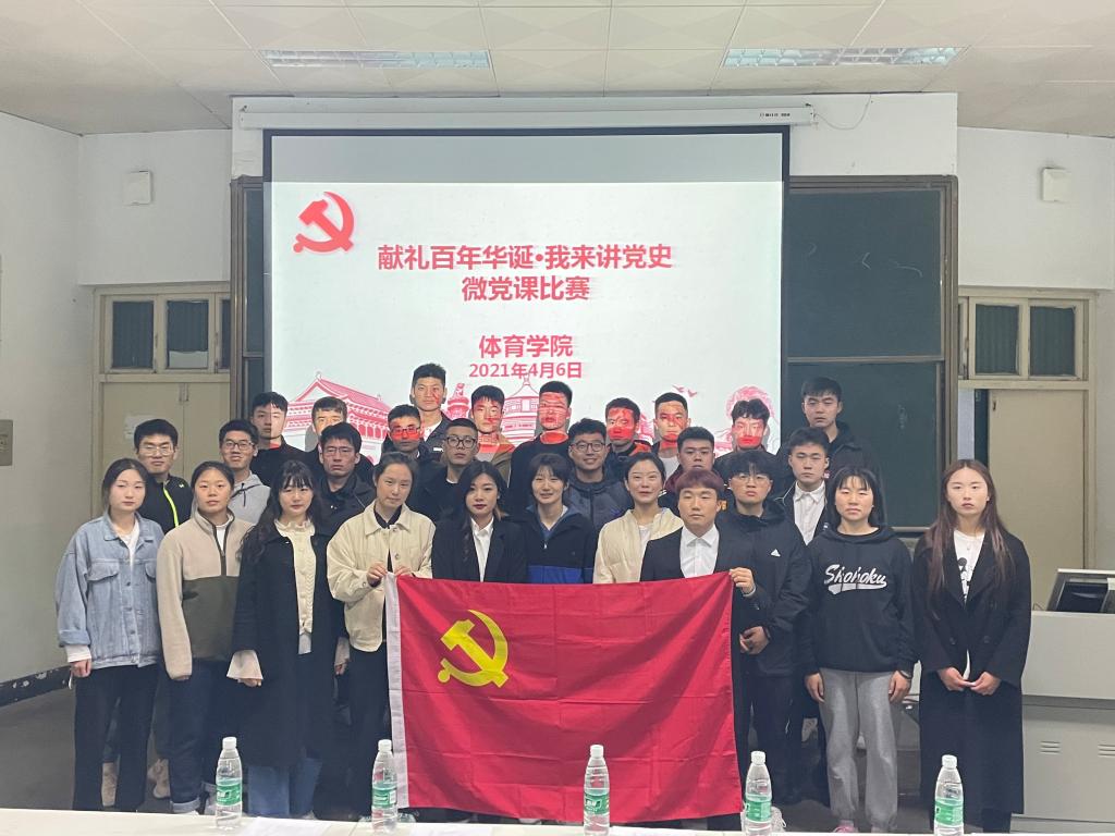 hg皇冠官网