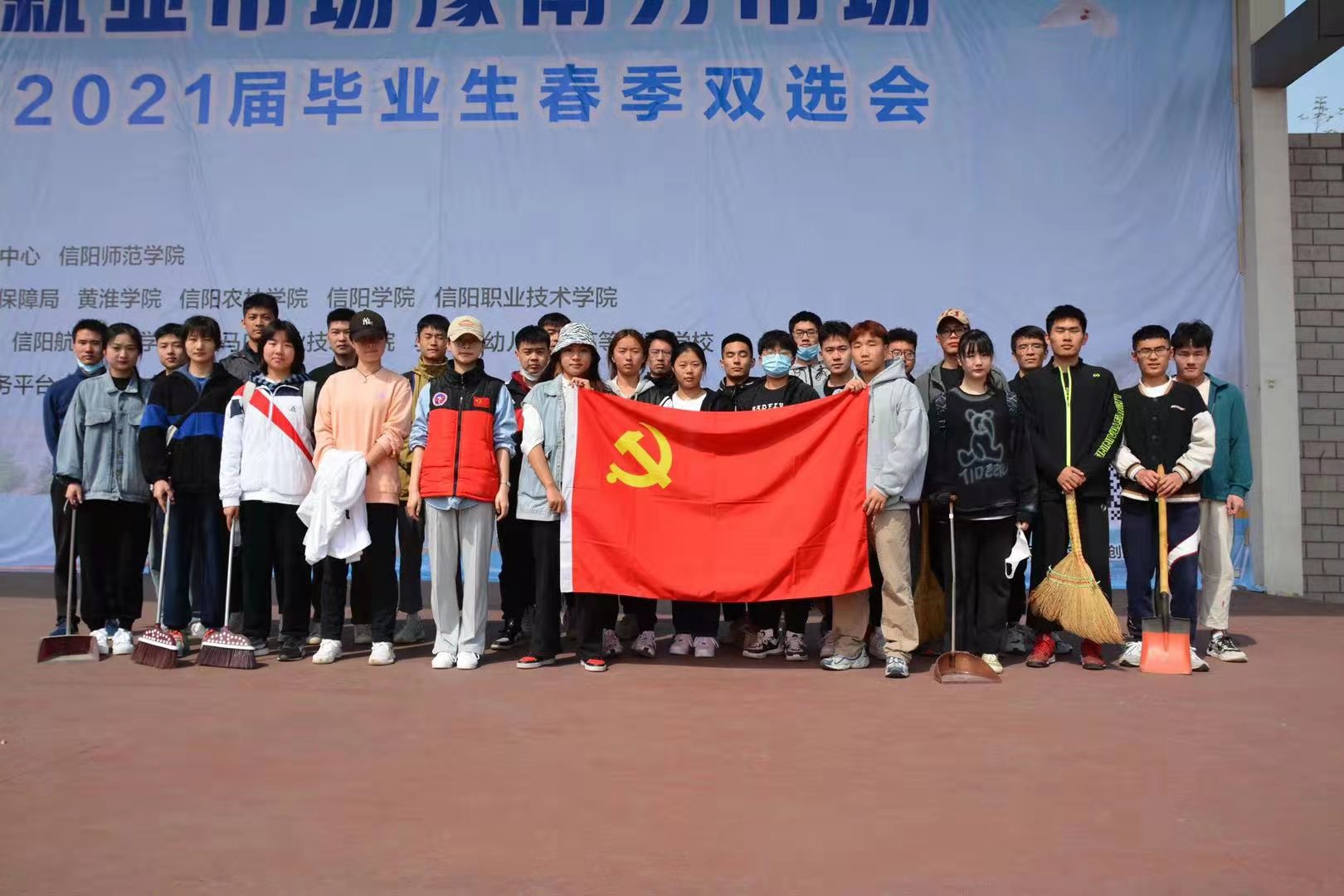hg皇冠官网