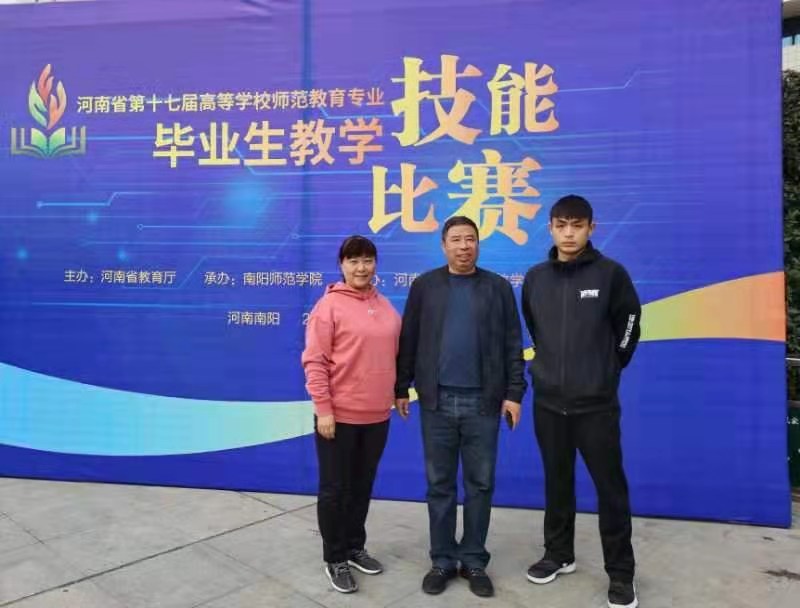 hg皇冠官网