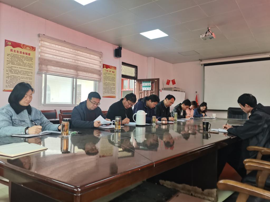hg皇冠官网