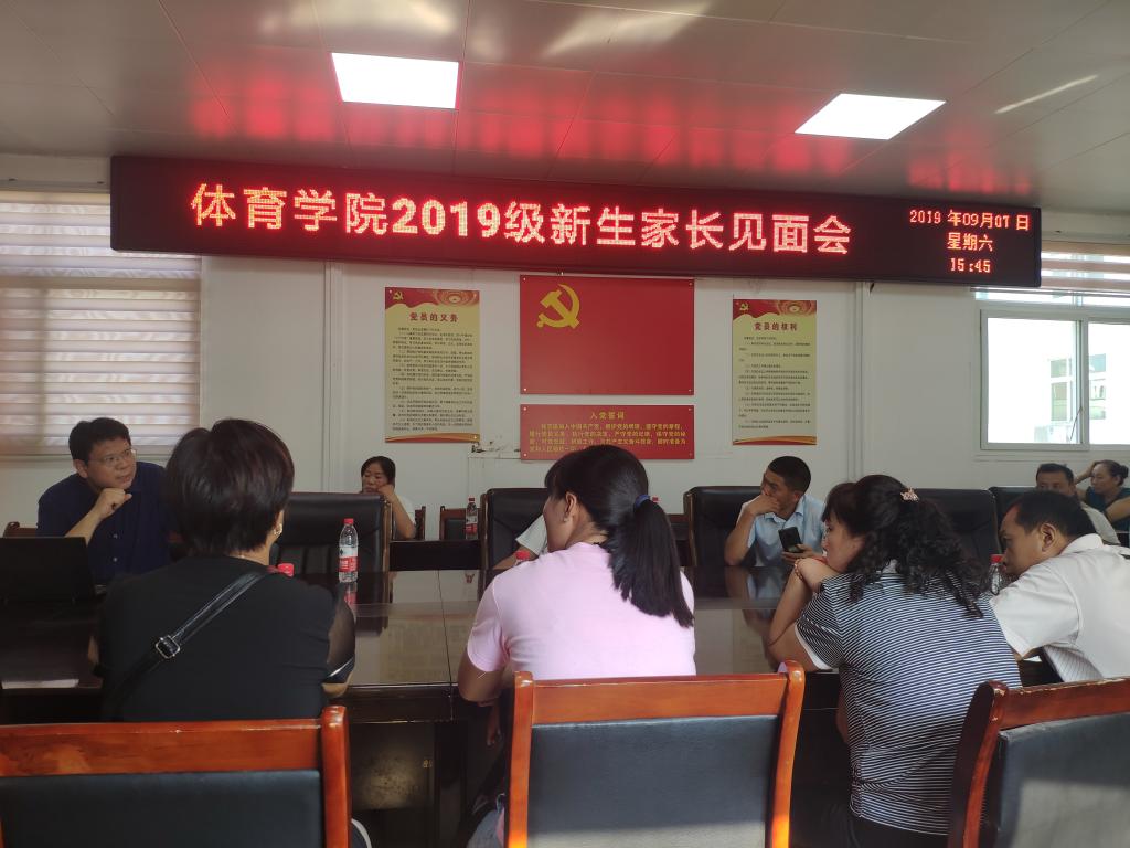 hg皇冠官网