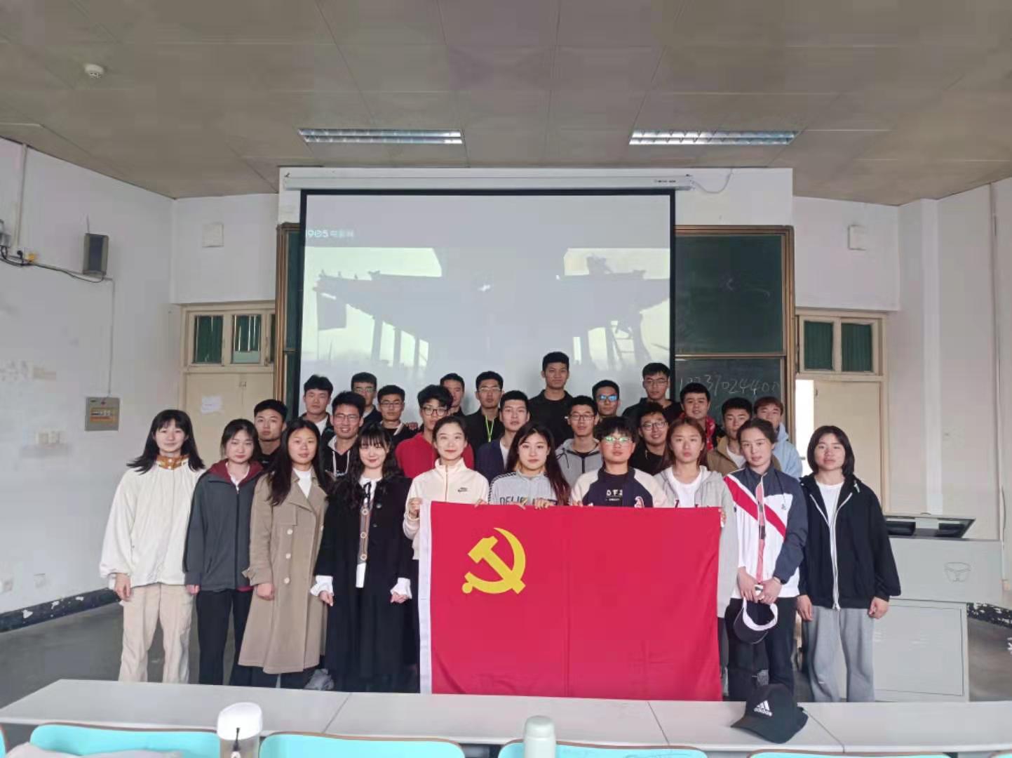 hg皇冠官网