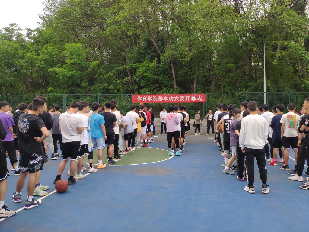 hg皇冠官网