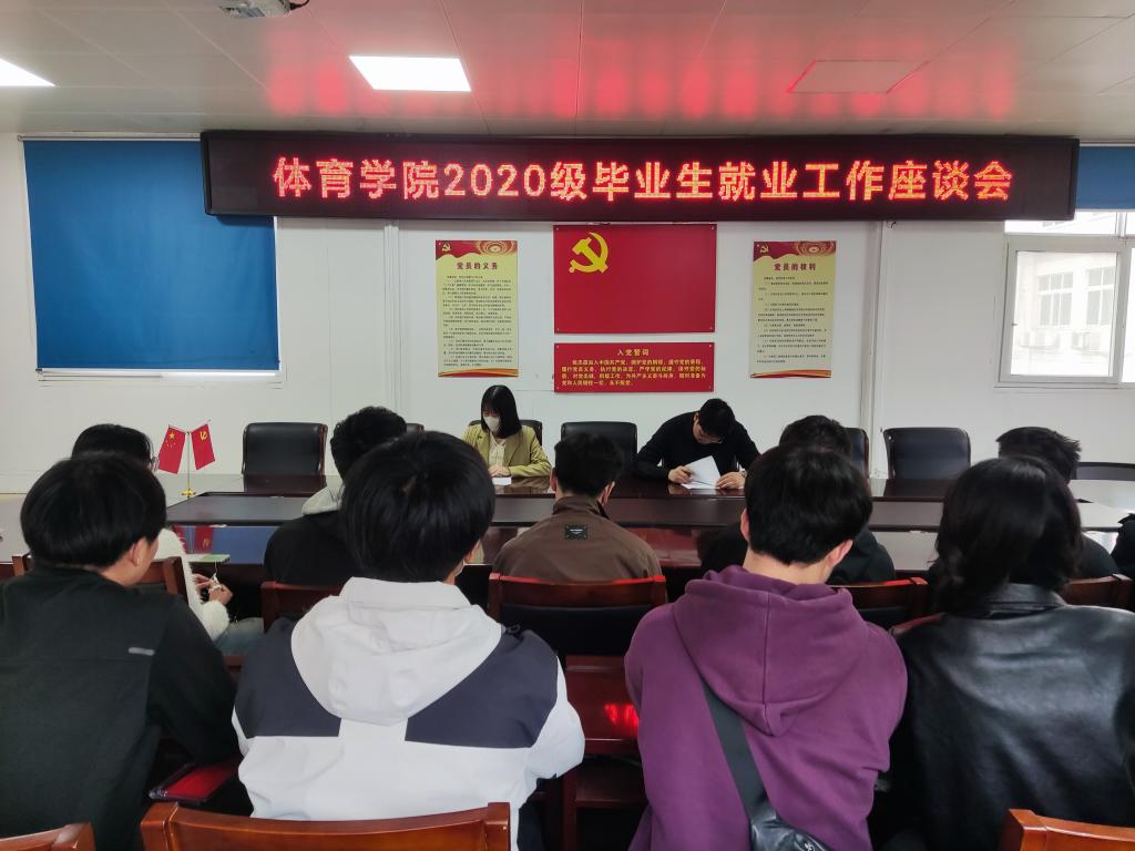 hg皇冠官网