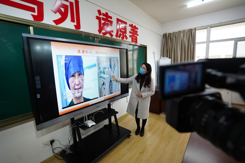 hg皇冠官网