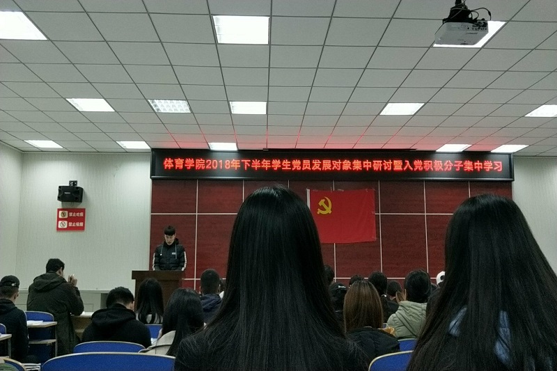 微信图片_20181108150554.jpg hg皇冠官网