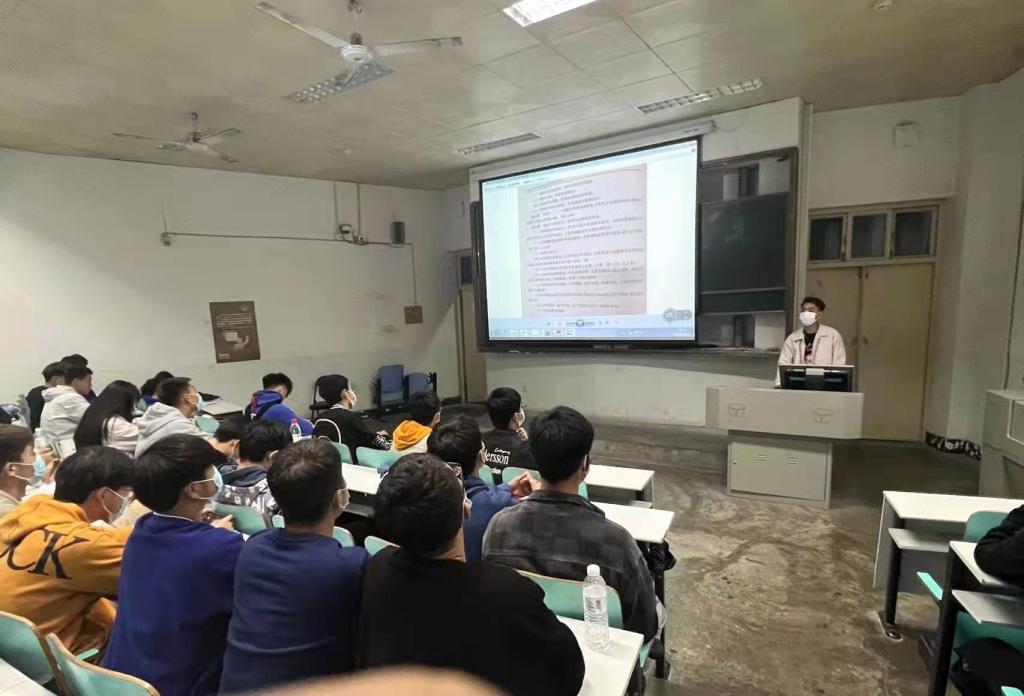 hg皇冠官网