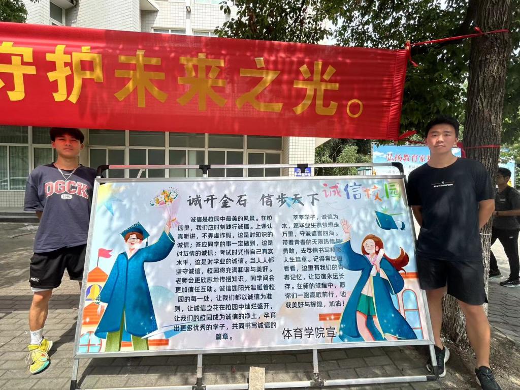 hg皇冠官网
