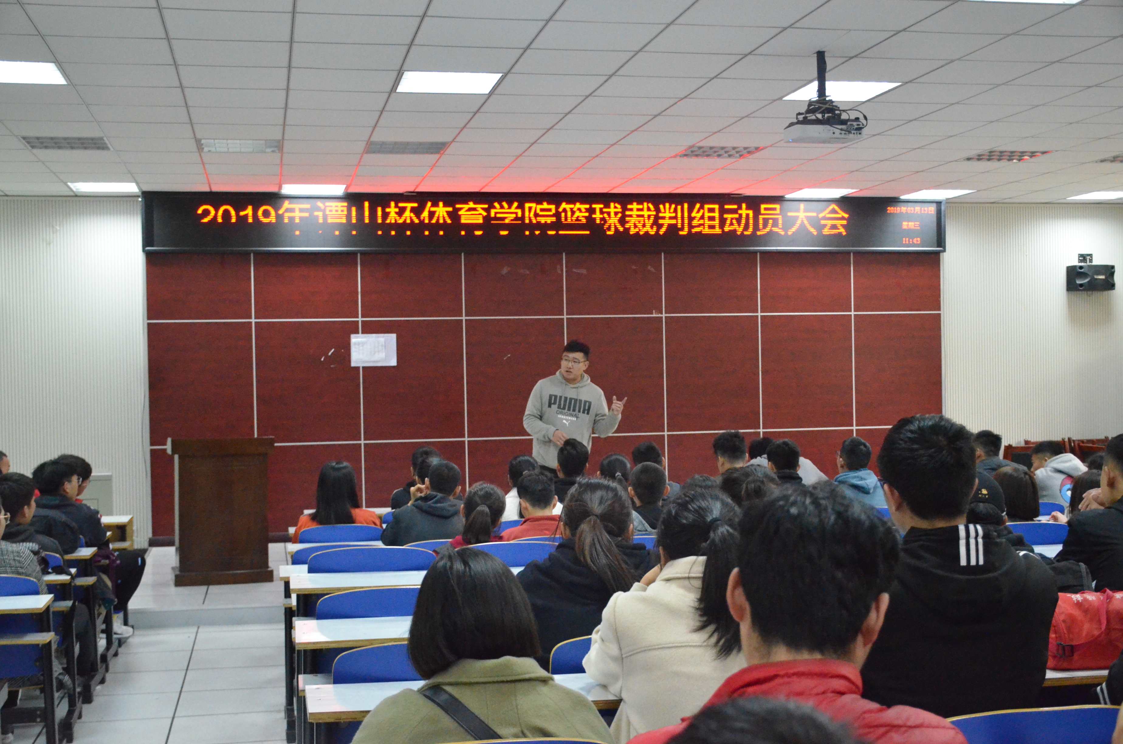 DSC_3412.jpg hg皇冠官网
