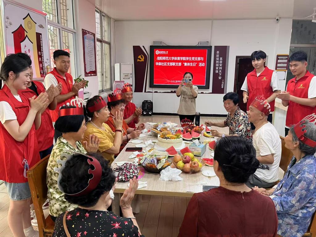 hg皇冠官网