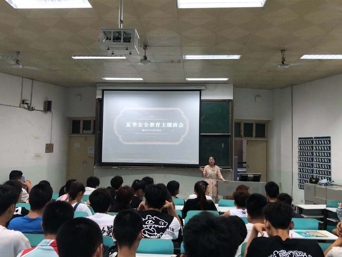 hg皇冠官网