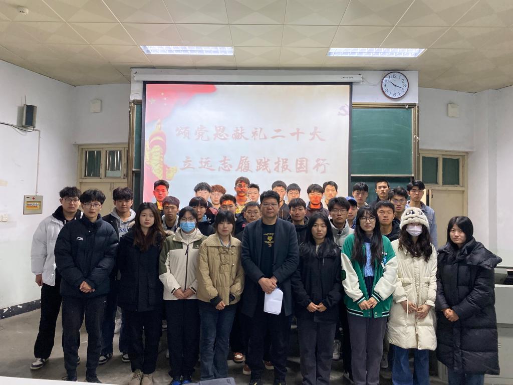 hg皇冠官网