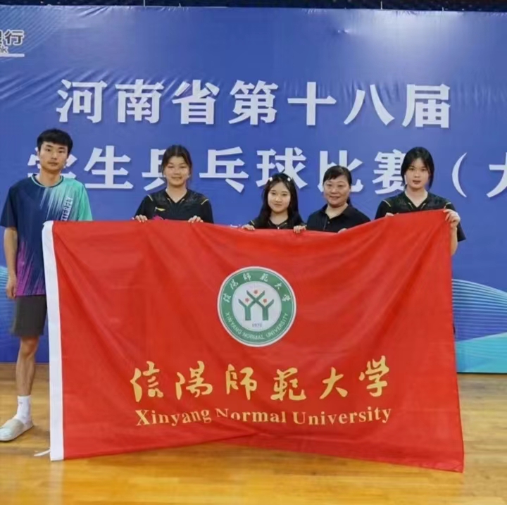 hg皇冠官网