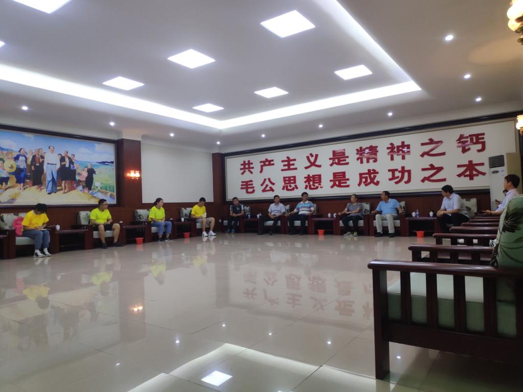 hg皇冠官网