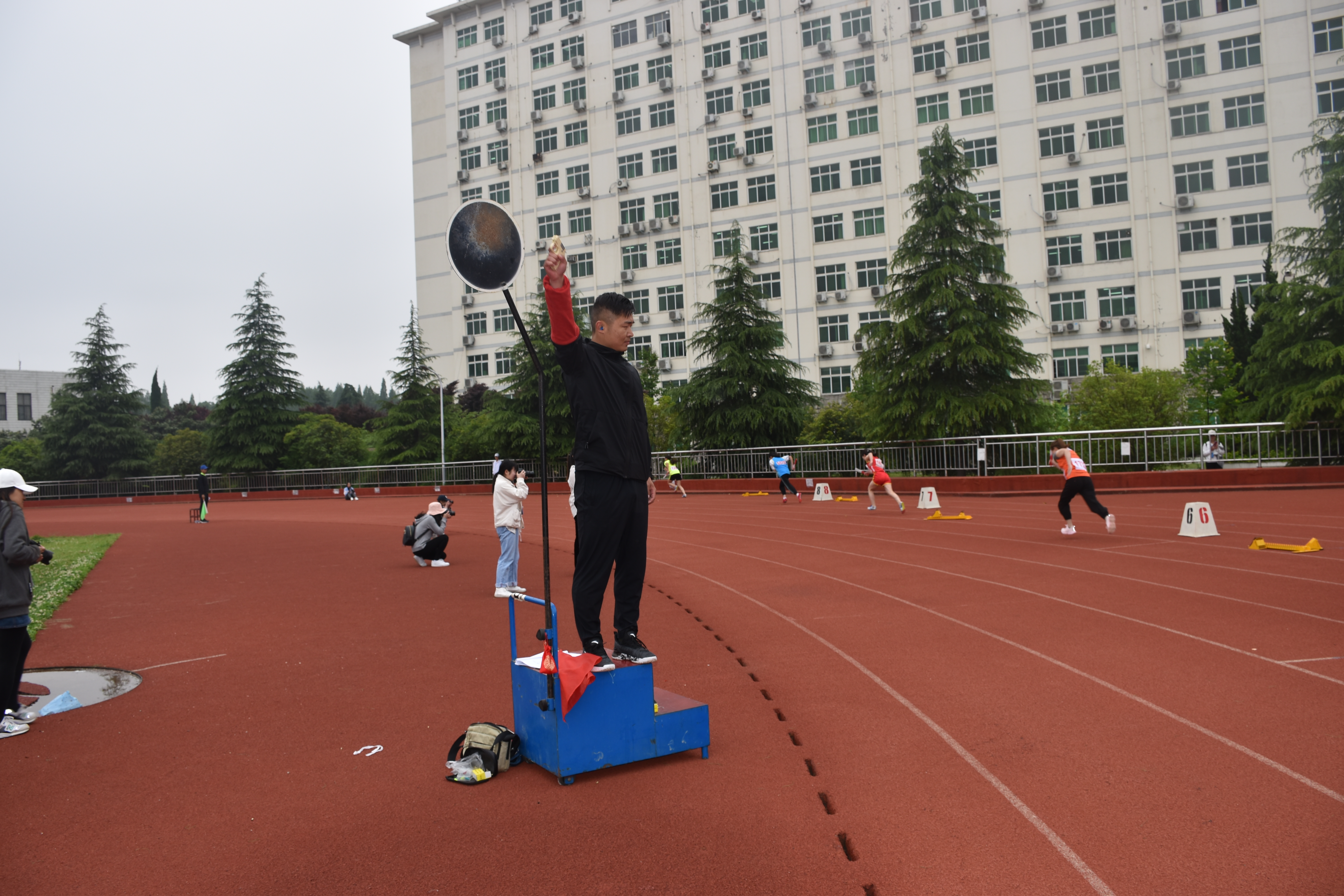 DSC_0081.jpg hg皇冠官网