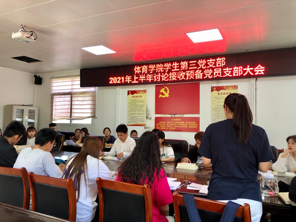 hg皇冠官网