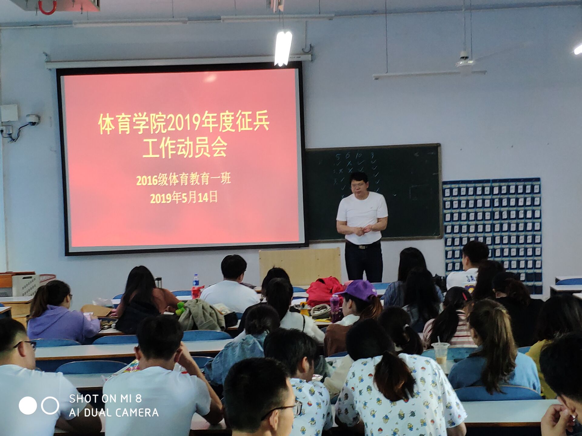 2.jpg hg皇冠官网