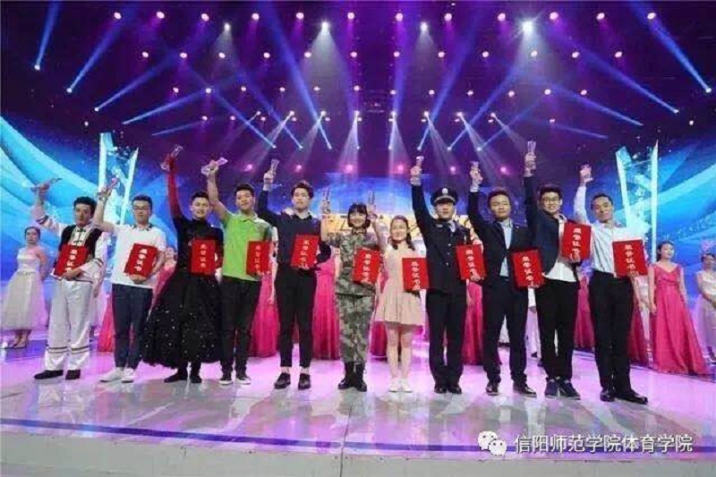 2 (2).jpg hg皇冠官网