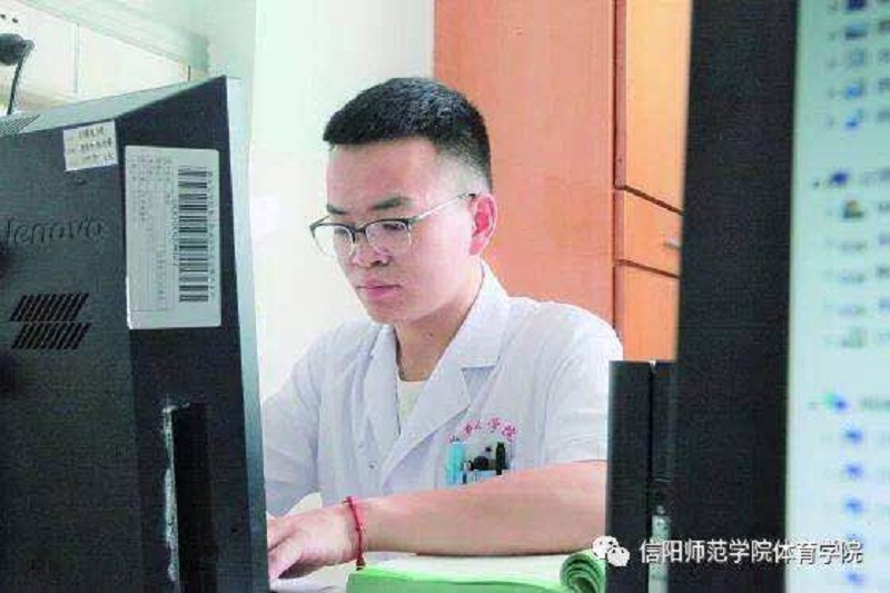 2.jpg hg皇冠官网