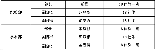 hg皇冠官网