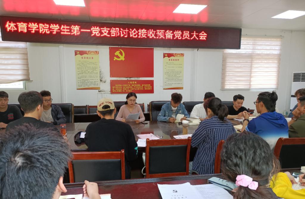 hg皇冠官网