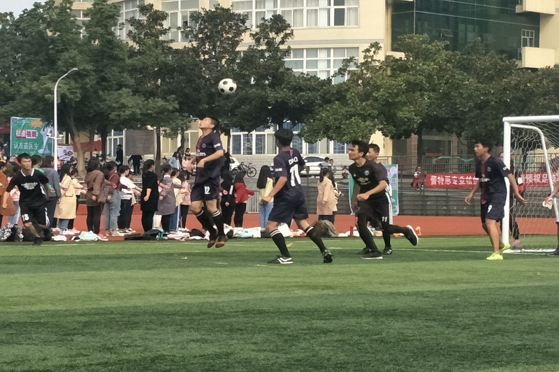1.jpg hg皇冠官网