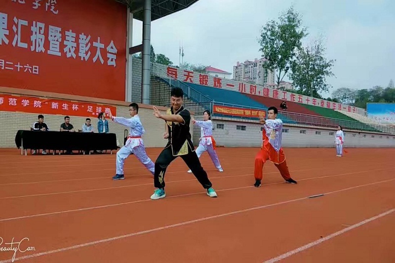 5.jpg hg皇冠官网
