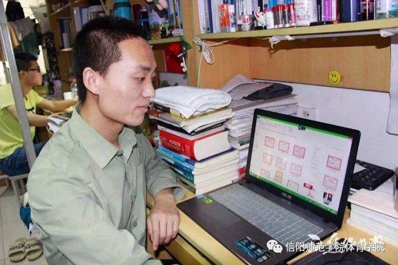 8.jpg hg皇冠官网