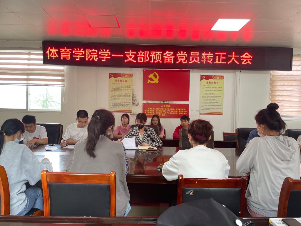 hg皇冠官网